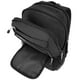 thumbnail image 3 of Mochila Targus Intellect Advanced 15.6", 3 of 4