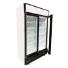 Maigas - Visicooler 778 Litros Lg750