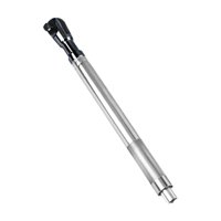 Magideal - Juego De Llaves De Extensión De 1/2"" Para Mangos Estrechos, Adecuado Para Talleres De Reparación De Automóviles, Negocios De Bricolaje Y Garajes.