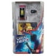 thumbnail image 1 of Reloj rastreador de actividad física Bandai Namco Digimon Vital Hero Red, 1 of 3