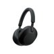thumbnail image 1 of Audífonos Over Ear WH1000XM5 Bluetooth Negro, 1 of 7