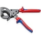 thumbnail image 3 of Cortacables Knipex 95 31 250 SBA 250 mm trinquete, 3 of 3