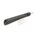 thumbnail image 2 of TAMIYA Scriber de Plástico II (Herramienta de modelismo) – TAM74091, 2 of 5