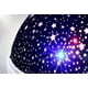 thumbnail image 3 of Proyector espantacuco de Cielo Estrellado luz LED Rosado, 3 of 3