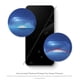 thumbnail image 3 of Protector de Pantalla ZAGG InvisibleShield XTR2 para iPhone 14 Pro Max, 3 of 6