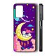thumbnail image 1 of Carcasa Compatible con POCO M3 Diseño 195, 1 of 3