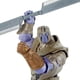 thumbnail image 1 of Figura Avengers Thanos, 1 of 3
