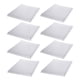 thumbnail image 4 of Gato Scat Mat Anti-gato Prickle Strips Perros Gatito Mascota Repelente Estera Repelente, 4 of 6