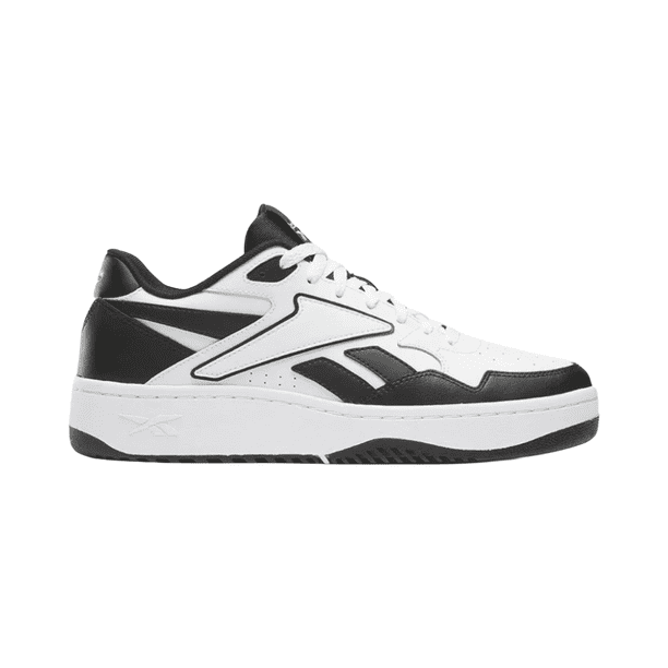 ZAPATILLAS URBANAS REEBOK CLASSICS ATR CHILL UNISEX | 100200462 - Talla 8,5