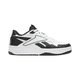 thumbnail image 1 of ZAPATILLAS URBANAS REEBOK CLASSICS ATR CHILL UNISEX | 100200462 - Talla 8,5, 1 of 5