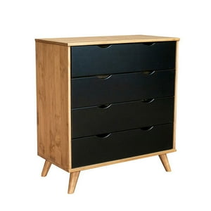 Vekkahome - Comoda Elis Dark