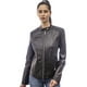 thumbnail image 1 of Chaqueta Cuero  CHF90 Negro, 1 of 3
