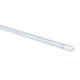 thumbnail image 1 of Tubo LED T8 Vidrio 9W 0.6m 900lm 6000K, 1 of 2