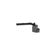 thumbnail image 2 of Bobina de encendido Bosch 0221604067 para Mercedes-Benz C, CL, CLS, E, G, GL, GLE, GLK, GLS, ML, R,, 2 of 5