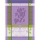 thumbnail image 1 of Toalla de cocina Garnier-Thiebaut 56 cm x 77 cm Púrpura Les Cassis, 1 of 3