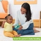thumbnail image 2 of Sonajero Oball Bright Starts EasyGrasp Libre BPA Beba, 2 of 3