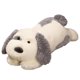 thumbnail image 2 of Peluche de vaca de peluche pesado Crillop de 24 pulgadas y 1,8 kg, 2 of 5