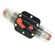 thumbnail image 3 of Amplificador de 30A para coche, maletero, barco, 3 of 3