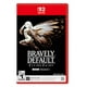 thumbnail image 1 of Bravely Default Flying Fairy HD Remaster SW2, 1 of 3