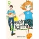 thumbnail image 1 of Sweetness & Lightning N° 09 / 12 - Gido Amagakure - Manga, 1 of 2