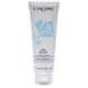 thumbnail image 1 of Limpiador Lancome Eclat 125ml, 1 of 3