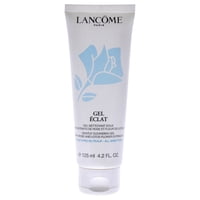 Limpiador Lancome Eclat 125Ml