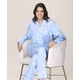 thumbnail image 1 of Pijama Fantasía Floral Mujer | Comodidad Y Estilo, 1 of 3