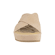 thumbnail image 3 of SANDALIAS STYLO ROSADO MUJER | ST2573 - Talla 39 CL / 26.5. CM, 3 of 6