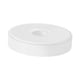 thumbnail image 2 of Recambio De Absorbente De Humedad, Desecante Para Ba?o, Sótano, Dormitorio, Sin Caja, 2 of 5