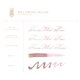 thumbnail image 3 of Tinta Ferris Wheel Press Liquid Ink 20 ml Billowing Blush, 3 of 8