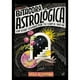 thumbnail image 1 of Bitácora astrológica, 1 of 5