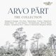 thumbnail image 1 of Colección de CD Brilliant Classics, 1 of 1