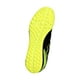 thumbnail image 5 of ZAPATO DE BABY FÚTBOL X-CONTROL 2 ADULTO, 5 of 5