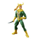 thumbnail image 3 of Figura Marvel Legens Series Loki, 3 of 3
