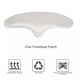 thumbnail image 3 of Wrinkle Forehead Patch Forehead Line Gel Patch Eye Mask Firming Lift Up Mask Stickers Smooth Wrinkle Face Skin Care, 3 of 3