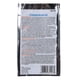 thumbnail image 2 of Gel Oatey 31417 Liquilock para retirar el inodoro 17 g, 2 of 2