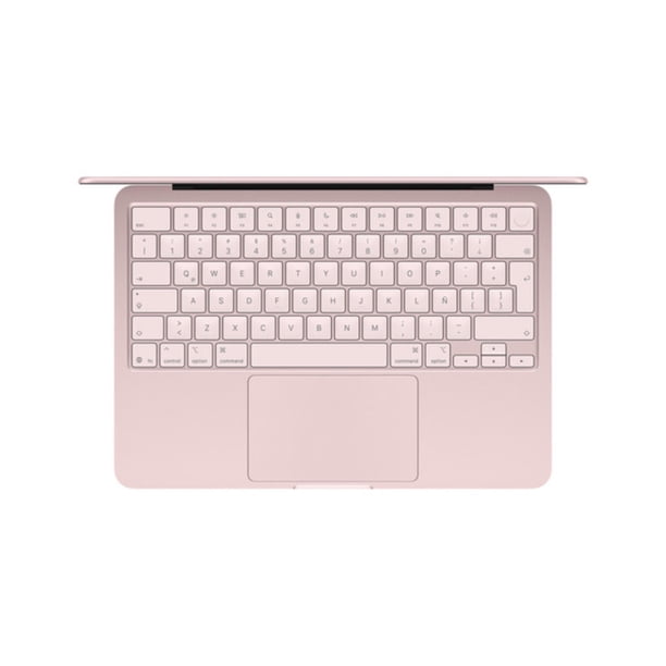 MacBook Neo de 13