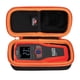 thumbnail image 2 of Estuche De Almacenamiento Para El Juego De Herramientas Klein Tools 80023p Et140, 2 of 7