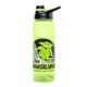 thumbnail image 1 of Botella de agua Silver Buffalo Star Wars The Mandalorian 800 ml, 1 of 8