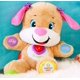 thumbnail image 2 of Toy Fisher-Price Laugh & Learn Smart Stages Sis, 2 of 2