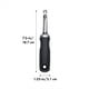 thumbnail image 2 of Pelador giratorio Peeler OXO Good Grips Pro, 2 of 5