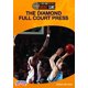 thumbnail image 1 of DVD Derek Kellogg: La Presión a Toda la Cancha en Diamante, 1 of 1