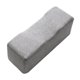 thumbnail image 5 of Almohadilla Para Reposabrazos De Silla, Fundas De Alivio De Presión Para Sillón De Juegos De Oficina, 5 of 5