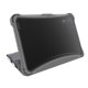 thumbnail image 1 of Funda Brenthaven para Chromebook Lenovo 100e/100w Gen 3 - Negra, 1 of 5