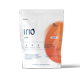 thumbnail image 1 of Electrolitos Bebida Para Dormir Irio x14 Naranja, 1 of 7