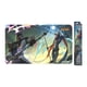 thumbnail image 1 of Playmat Riftbound TCG: Vendetta: Jayce vs Victor, 1 of 2