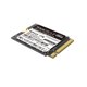 thumbnail image 2 of SSD TEAMGROUP MP44S 1 TB Gen4x4 M.2 22x30 mm PCIe 4.0, 2 of 8
