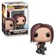 thumbnail image 1 of Funko Pop! Attack on Titan Sasha Braus Metálica 9.5 cm, 1 of 1
