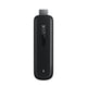 thumbnail image 1 of Xiaomi Tv Stick HD 2da Generación, 1 of 3