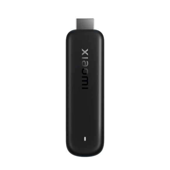 Xiaomi Tv Stick HD 2da Generación